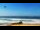Webcam in Aljezur, 31.7 km entfernt