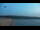 Webcam in Aljezur, 63.7 km entfernt