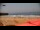 Webcam in Aljezur, 6.7 km