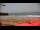 Webcam in Aljezur, 33.7 km