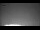 Webcam in Aljezur, 32.6 km entfernt