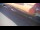 Webcam in Aljezur, 33.7 km entfernt