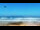 Webcam in Aljezur, 6.7 km entfernt