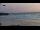 Webcam in Aljezur, 32.6 km