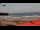 Webcam in Aljezur, 19.8 km