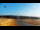 Webcam in Aljezur, 12.6 mi away