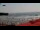 Webcam in Aljezur, 31.5 km