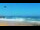 Webcam in Aljezur, 14.5 mi away