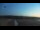 Webcam in Aljezur, 12.6 mi away