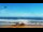 Webcam in Aljezur, 12.6 mi away