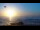 Webcam in Aljezur, 24.6 mi away