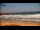 Webcam in Aljezur, 33.2 km