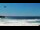 Webcam in Aljezur, 12.6 mi away