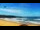 Webcam in Aljezur, 11.9 mi away