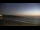 Webcam in Aljezur, 33.7 km