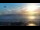 Webcam in Aljezur, 12.6 mi away