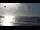 Webcam in Aljezur, 12.6 mi away