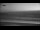 Webcam in Aljezur, 31.2 km