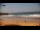Webcam in Aljezur, 33.2 km