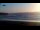 Webcam in Aljezur, 33.2 km