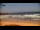 Webcam in Aljezur, 31.2 km