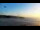 Webcam in Aljezur, 11.9 mi away