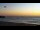 Webcam in Aljezur, 11.9 mi away