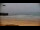 Webcam in Aljezur, 39.2 km