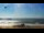 Webcam in Aljezur, 31.5 km entfernt