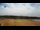 Webcam in Aljezur, 12.6 mi away