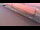 Webcam in Aljezur, 12.6 mi away