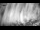 Webcam in Aljezur, 12.6 mi away