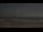 Webcam in Aljezur, 13 mi away