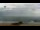 Webcam in Aljezur, 12.6 mi away