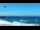 Webcam in Aljezur, 13 mi away