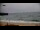 Webcam in Aljezur, 39.2 km