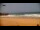 Webcam in Aljezur, 31.2 km