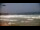 Webcam in Aljezur, 24.6 mi away