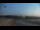 Webcam in Aljezur, 32.6 km