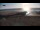 Webcam in Aljezur, 32.6 km