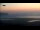 Webcam in Aljezur, 24.6 mi away