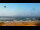 Webcam in Aljezur, 32.6 km