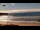 Webcam in Aljezur, 31.3 km