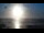Webcam in Aljezur, 11.9 mi away