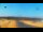 Webcam in Aljezur, 32.6 km