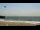 Webcam in Aljezur, 12.6 mi away
