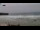 Webcam in Aljezur, 24.6 mi away