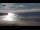 Webcam in Aljezur, 37.5 km