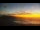 Webcam in Aljezur, 32.6 km