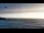 Webcam in Aljezur, 15.1 mi away